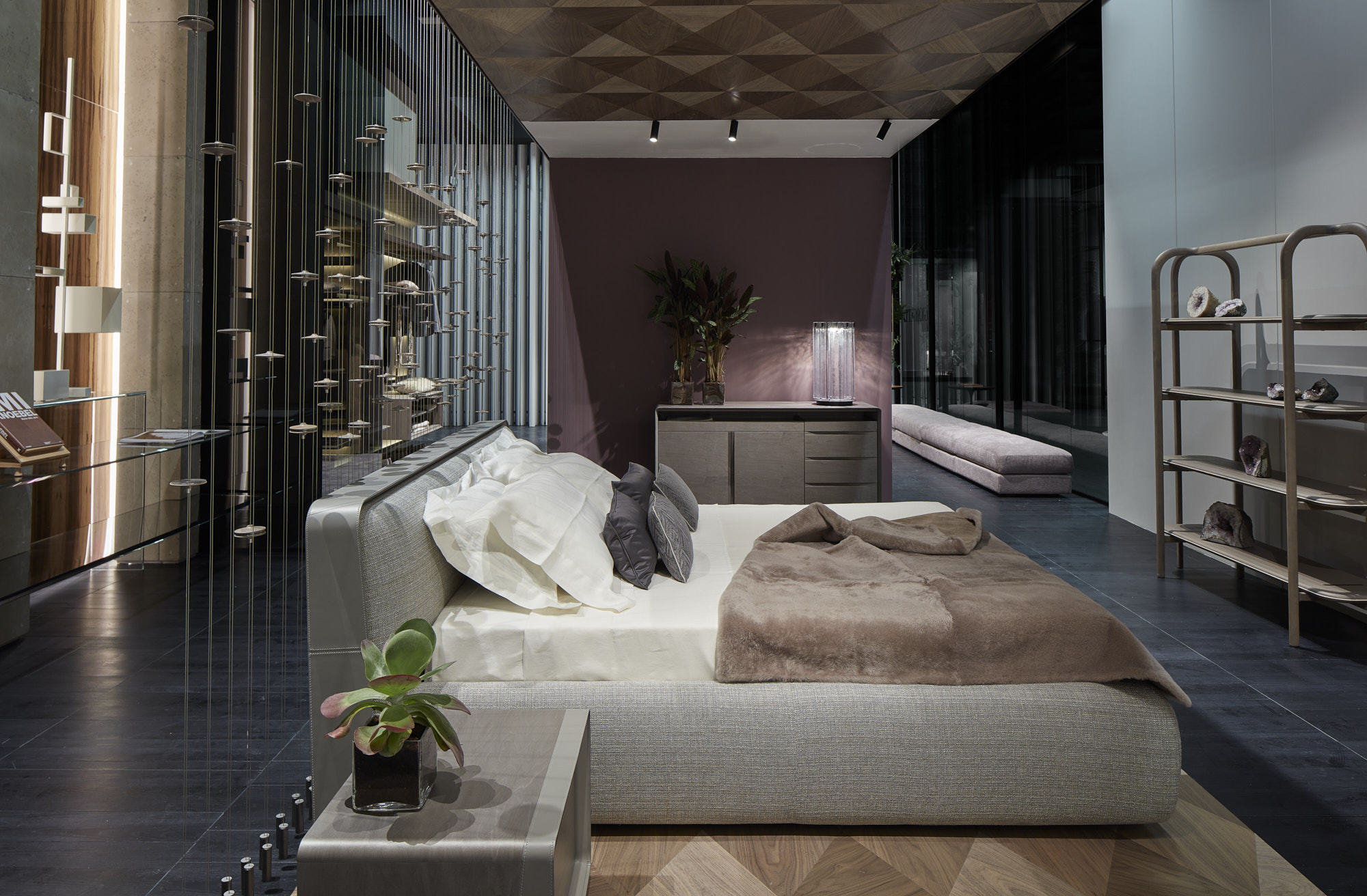 EVENTS | Neuheiten von IMM Cologne 2020 4